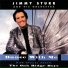 Jimmy Sturr & His Orchestra