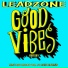 Leadzone