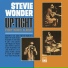Stevie Wonder 1966 Uptight