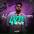 Lazel