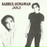 Sahrul Gunawan