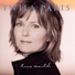 Twila Paris