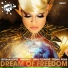 Esteban Lopez, Binomio, Nina Flowers, Pedro Pons