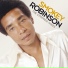 Smokey Robinson & The Miracles