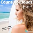 Counting Clouds