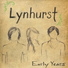 Lynhurst