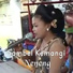 Sambel Kemangi