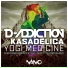 Kasadelica & D-Δddiction