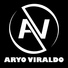Aryo Viraldo