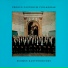 Chorus Cantorum Finlandiae