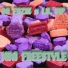 OG FAZIK x LIL VIP