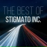 Stigmato Inc.