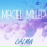 Maciel Miller