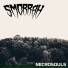 SMORRAH