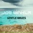JoeWinklr