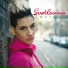 Svetlanna