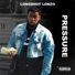 Longshot Lonzo feat. Tajee