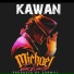 Kawan