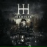 Hulkoff