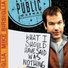 Mike Birbiglia