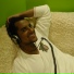 Isaias Matiampa
