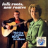 Davey Graham & Shirley Collins