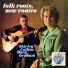 Davy Graham and Shirley Collins
