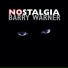 Barry Warner