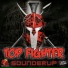 Sounderup