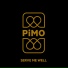 PiMO