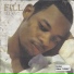 Fill Baby