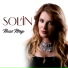 Solin