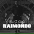 Raimondo