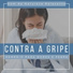 Gabriela Gripe de Lins