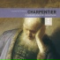 Marc-Antoine Charpentier