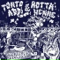 Tonto Addi