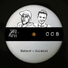 Paul Rodner, Emanuele Gulmini