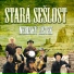 Stará Sešlost
