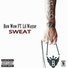 Lil Wayne