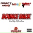 Prophecy F. Bangout, K.A.P. J, Bangout Gunna