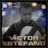 Victor Estefano