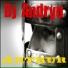 Dj Andryu