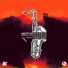 Rafiki Rhythms feat. Nkuli Buri