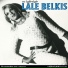 Lale Belkıs