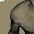 parov stelar