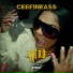 CeeFineAss