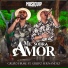 Grupo Firme