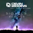 Devin Riggins