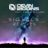 Devin Riggins feat. Sunnie Williams