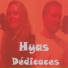 Hyas